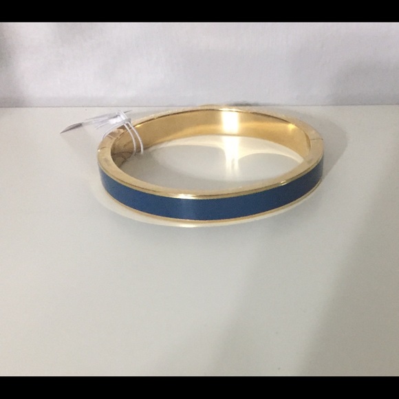 Coach bangle, NWT - Picture 8 of 13